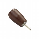 CT3149-1參考圖片