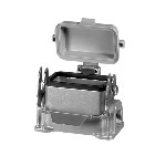 C146 10F010 806 1參考圖片