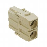 09140022604參考圖片