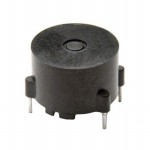 CAF-0.5-68參考圖片