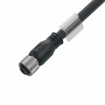 9456141500參考圖片