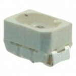 AA2214ZGS參考圖片