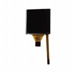 12378-06_T1參考圖片