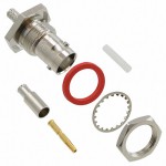 031-245-RFX參考圖片