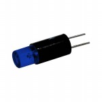 BP202-NFB24H參考圖片