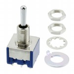 8A2061C-Z參考圖片