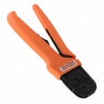 CAT-HT-169-2024-13參考圖片