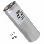 E36D401CAN153MEM9Q參考圖片