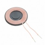 WT252512-8F2-SM參考圖片