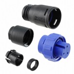 PX0410/03S/6570參考圖片