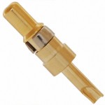 131C10019X參考圖片