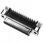 5747846-2參考圖片