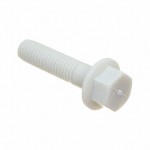 0337516162FXM225參考圖片