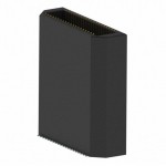 BTE-020-06-C-D參考圖片