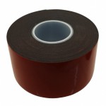 2-5-5952參考圖片