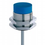 1202530336參考圖片