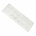 CS15871_STRADA-IP-2X6-T3-L參考圖片