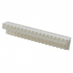 1-643075-8參考圖片