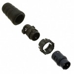 EN3C2M16X參考圖片