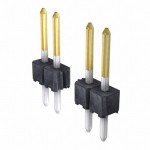 0901200770參考圖片