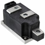 ND411626參考圖片