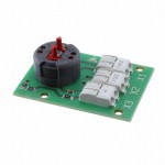 5.00100.2240100參考圖片