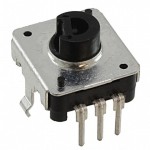 PES12-40S-N0024參考圖片