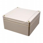 1555N2GY參考圖片