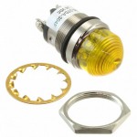 556370A304F參考圖片