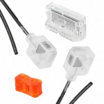 FT-Z8Y-M5T參考圖片