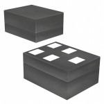 SF1186K-3參考圖片