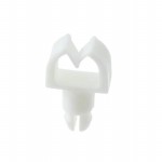 MWSELF-1-4.1-19參考圖片