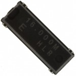 MA-406 16.0000M-C3:ROHS參考圖片