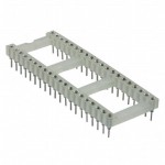 WMS-400Z參考圖片