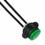 CNX714C500120W參考圖片