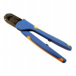 6-1579014-8參考圖片