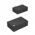 REC5-2415DRWZ/H6/A參考圖片