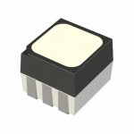 QBLP678-RGB1參考圖片