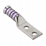 LCCF1/0-12-X參考圖片