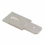 1217002-1參考圖片