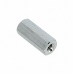 M1312-3005-AL參考圖片