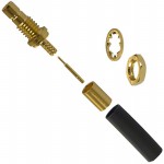 903-505J-51S1參考圖片