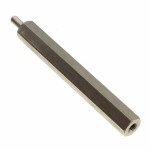 4656-832-SS參考圖片