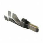 0428171014參考圖片