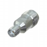 SF1102-6001參考圖片