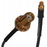 415-0203-MM100參考圖片