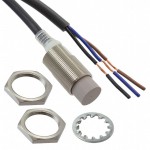 E2E2-X5MY1-M4參考圖片