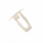 27SNC2190187參考圖片