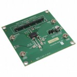 EVB-EN5335QI參考圖片