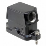 1106436-4參考圖片